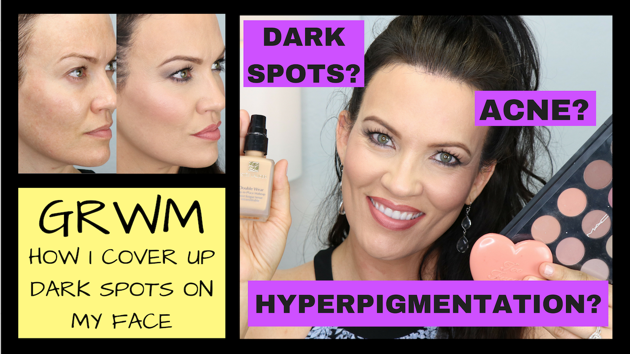 grwm-how-i-cover-dark-spots-graceful-beauty-with-sheri